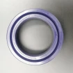 Piston seal PSH 0600 0400 145 CR [2EPSH022]